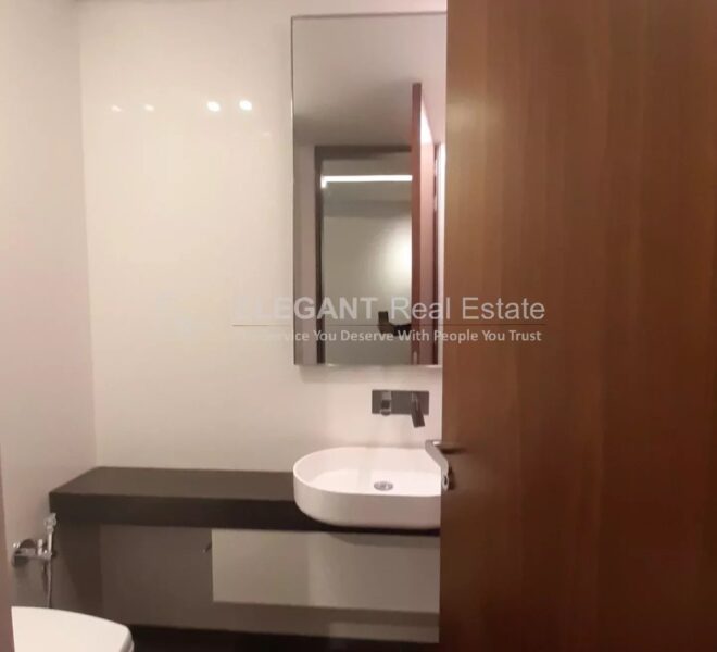 Picture-84468736-17-watermark