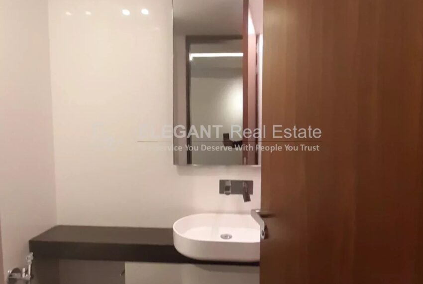 Picture-84468736-17-watermark