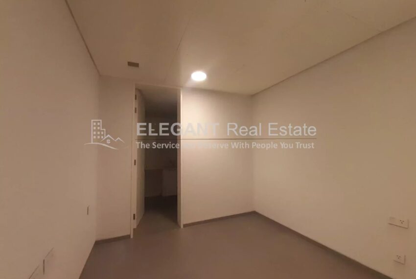 Picture-84468736-6-watermark