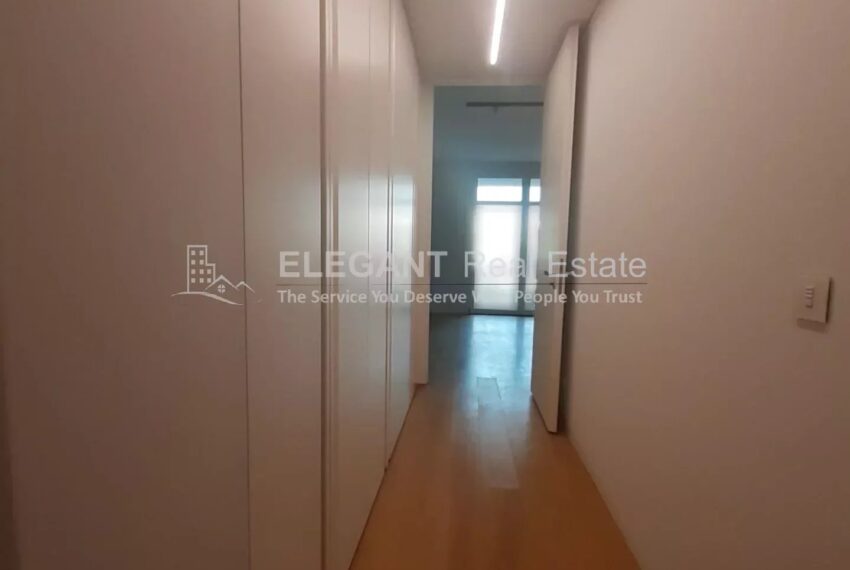 Picture-84468736-9-watermark