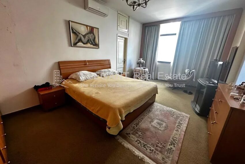 Picture-84470670-10-watermark