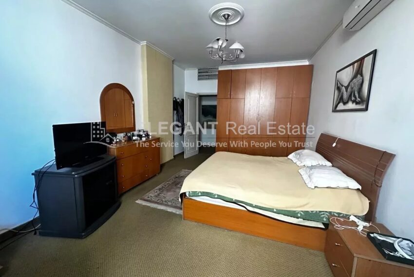 Picture-84470670-11-watermark