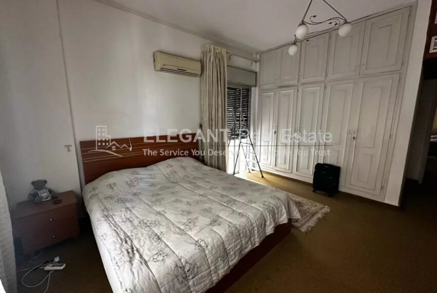 Picture-84470670-13-watermark