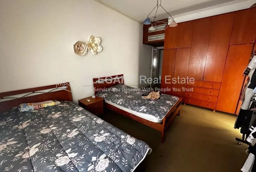 Picture-84470670-14-watermark