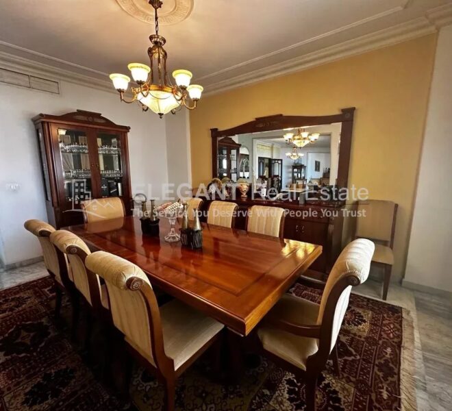 Picture-84470670-2-watermark