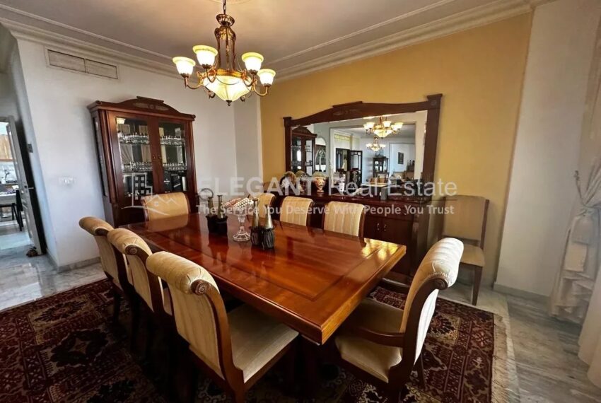 Picture-84470670-2-watermark