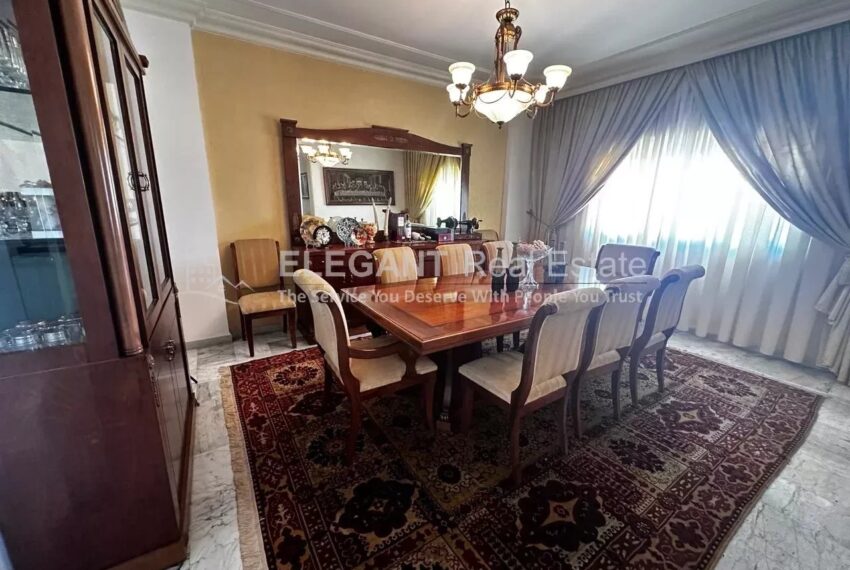 Picture-84470670-7-watermark