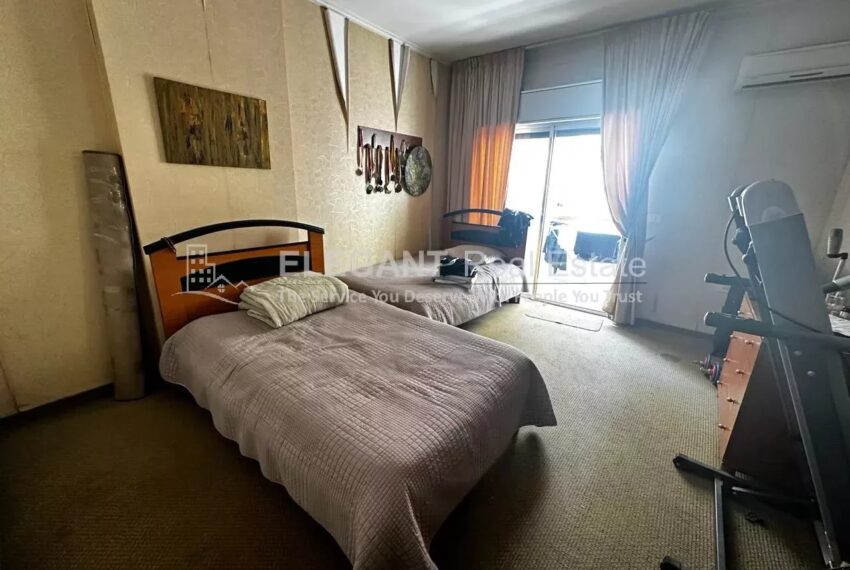 Picture-84470670-8-watermark