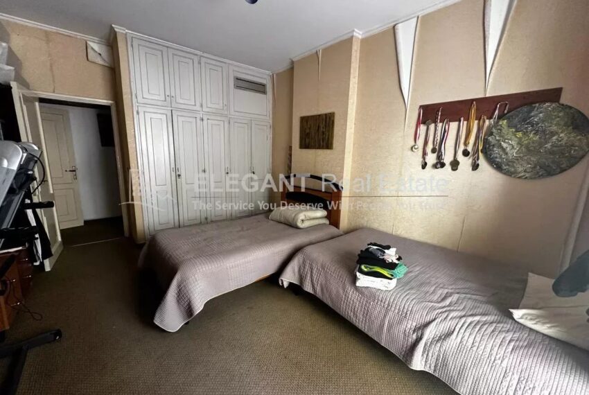 Picture-84470670-9-watermark