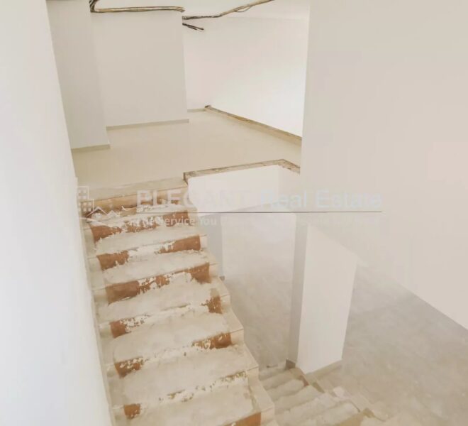 Picture-84470956-11-watermark