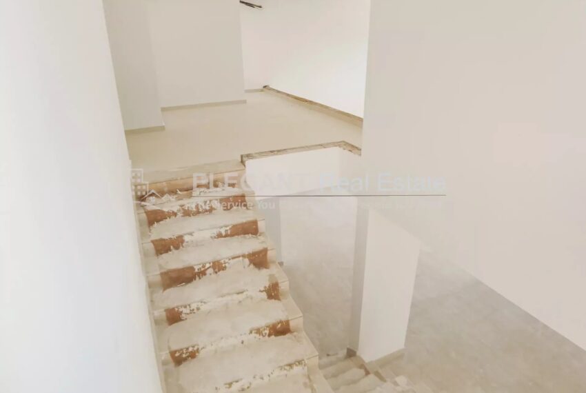 Picture-84470956-11-watermark