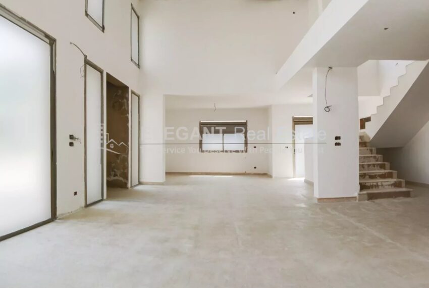 Picture-84470956-3-watermark