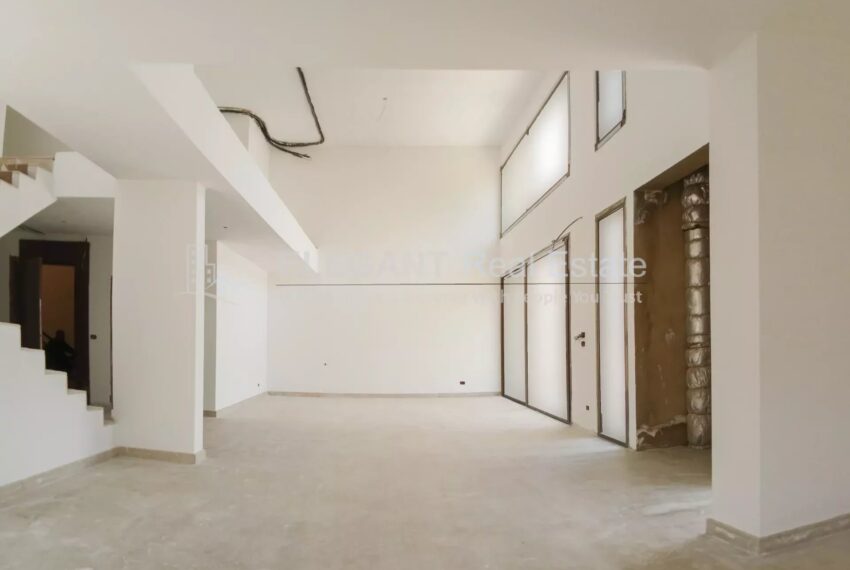 Picture-84470956-5-watermark