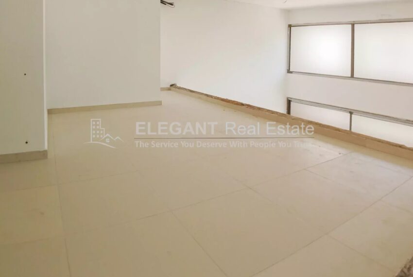 Picture-84470956-7-watermark