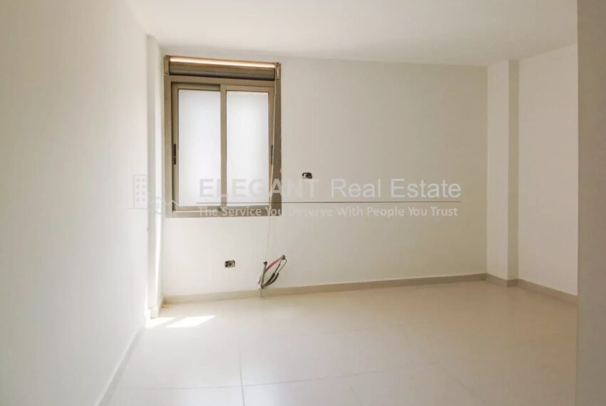 Picture-84470956-9-watermark