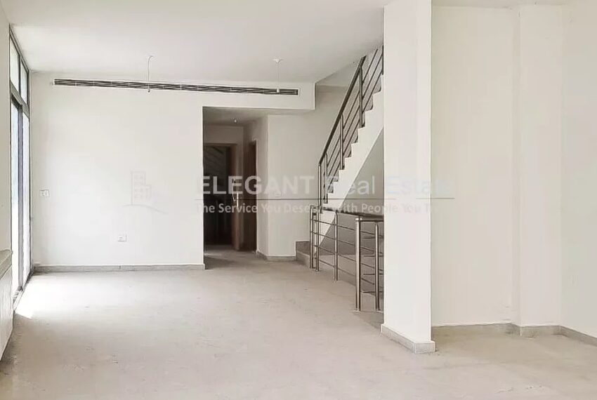 Picture-84471365-2-watermark