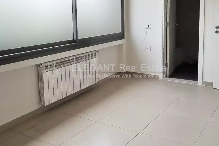 Picture-84471365-3-watermark