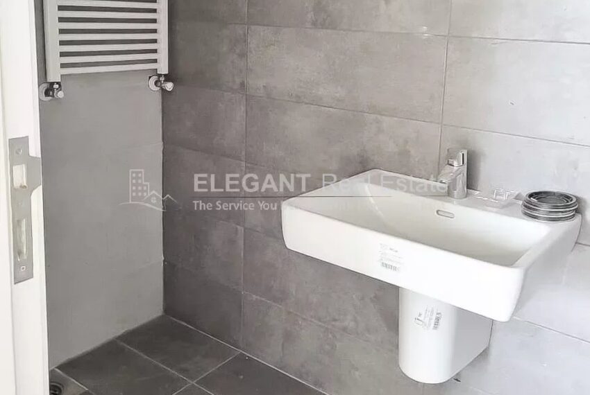 Picture-84471365-4-watermark