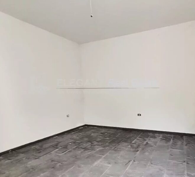 Picture-84471365-5-watermark