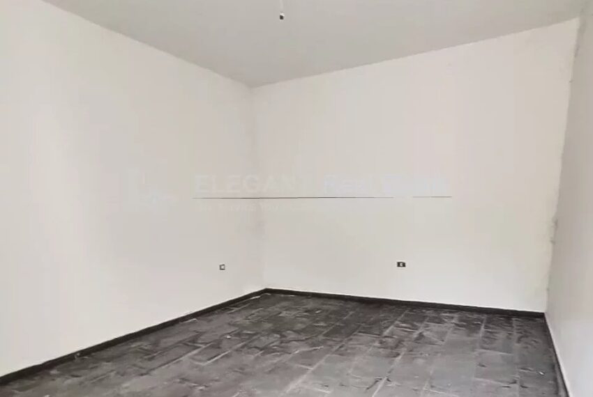 Picture-84471365-5-watermark