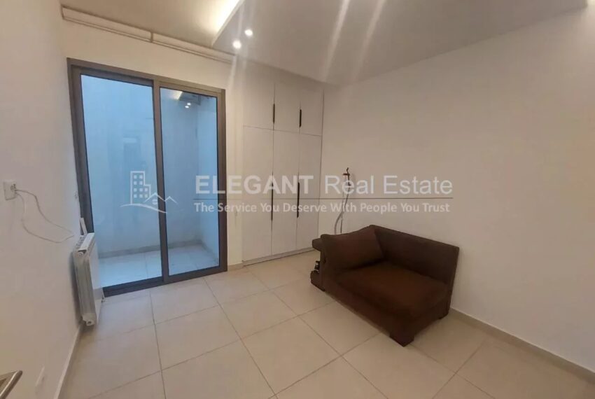 Picture-84471431-10-watermark