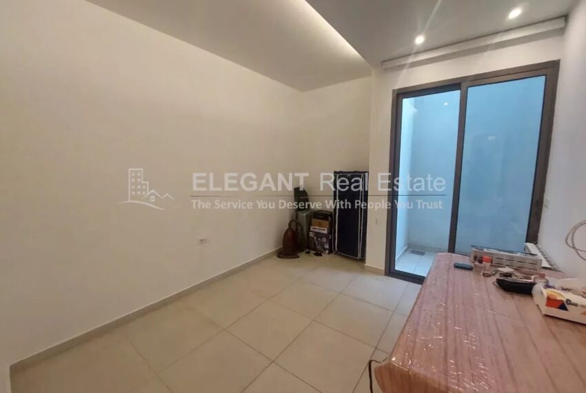 Picture-84471431-11-watermark