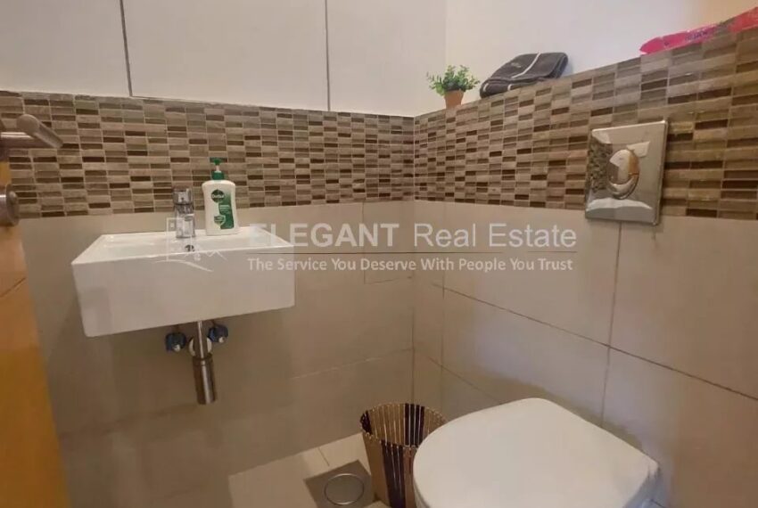 Picture-84471431-12-watermark