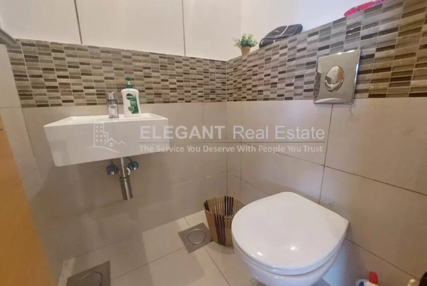 Picture-84471431-13-watermark