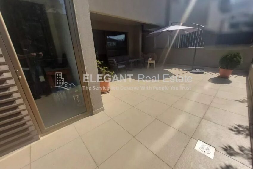 Picture-84471431-14-watermark