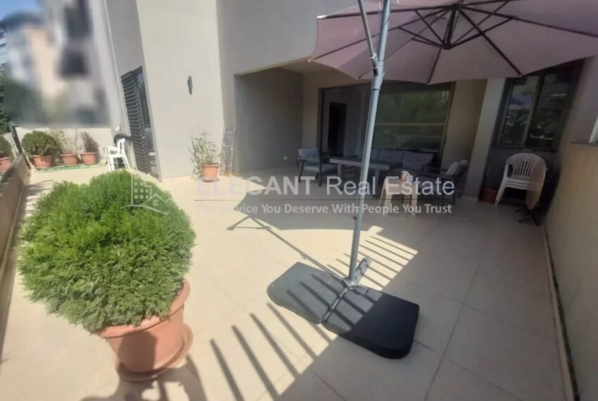 Picture-84471431-15-watermark