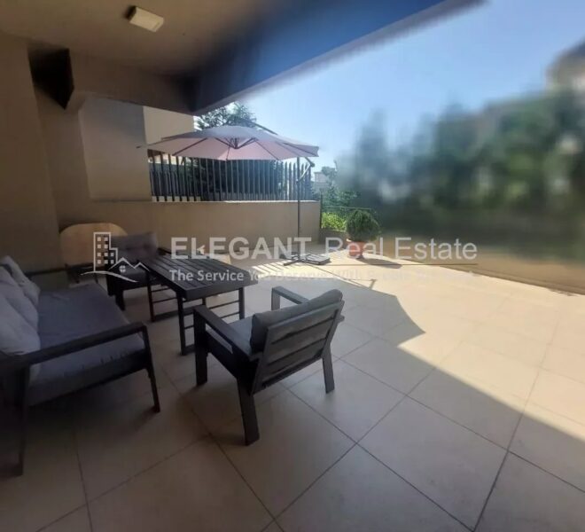 Picture-84471431-16-watermark