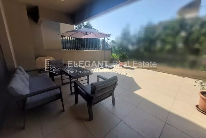 Picture-84471431-16-watermark