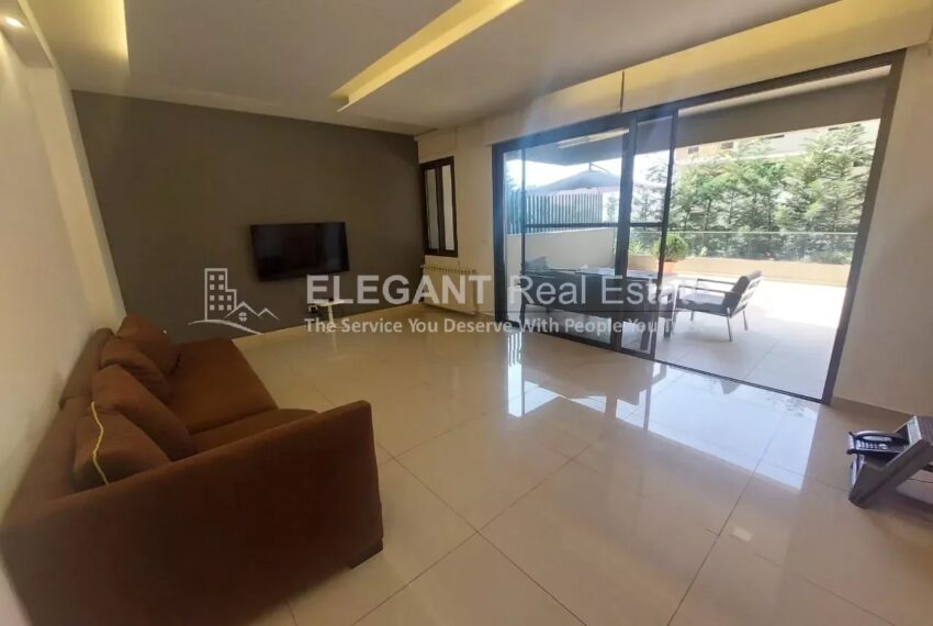 Picture-84471431-2-watermark