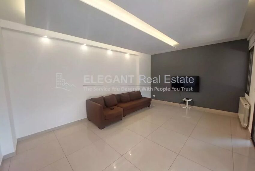 Picture-84471431-3-watermark