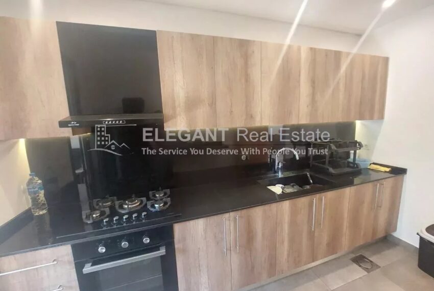 Picture-84471431-5-watermark