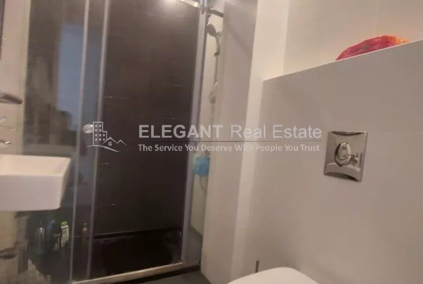 Picture-84471431-7-watermark