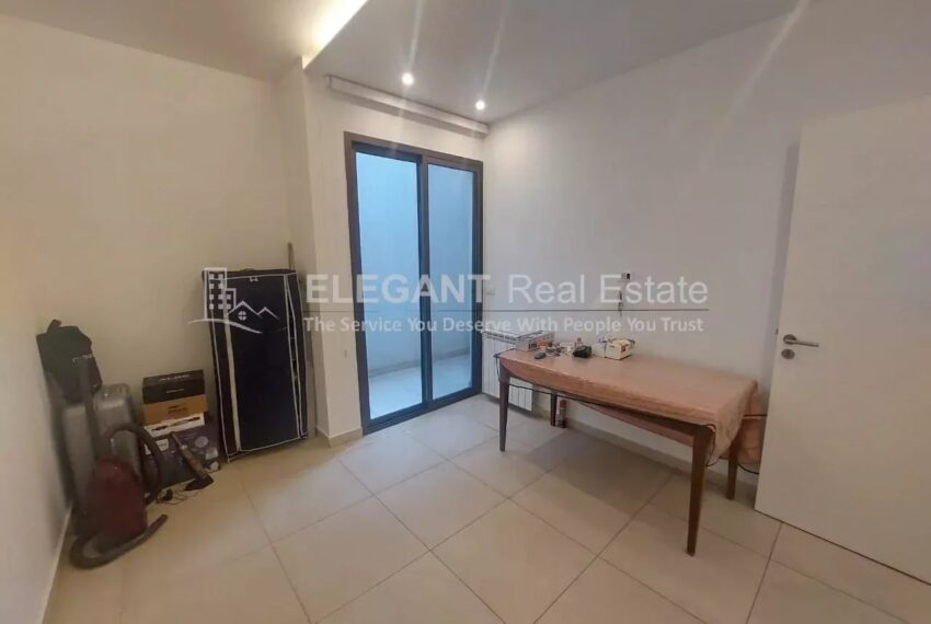 Picture-84471431-8-watermark