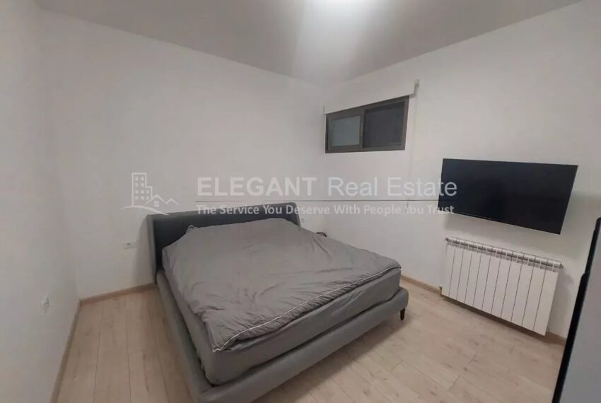 Picture-84471431-9-watermark