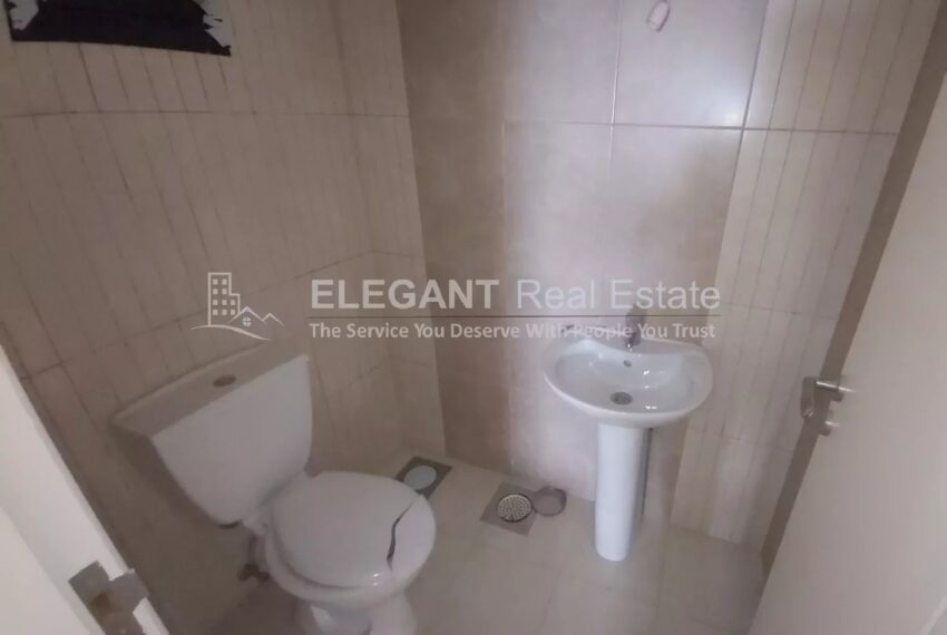 Picture-84477304-3-watermark