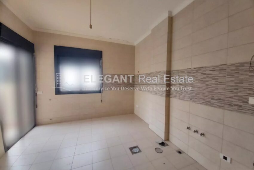 Picture-84477304-4-watermark