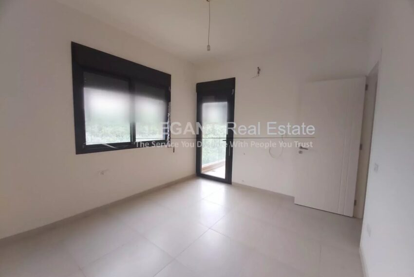 Picture-84477304-6-watermark