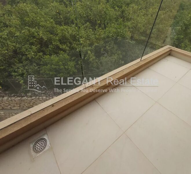 Picture-84477304-9-watermark