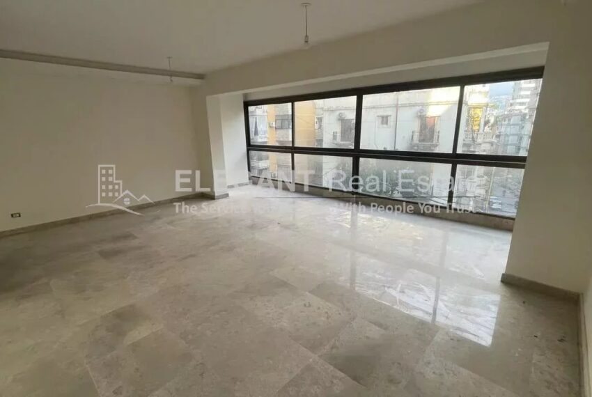 Picture-84500925-2-watermark