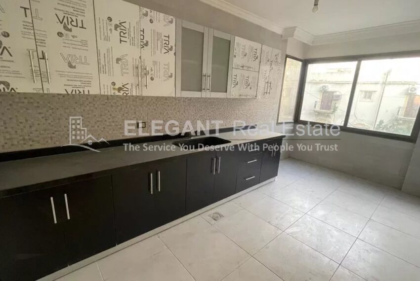 Picture-84500925-3-watermark