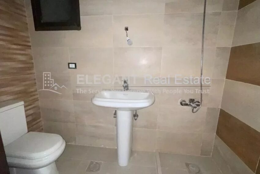 Picture-84500925-4-watermark