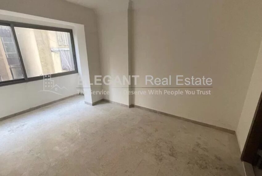 Picture-84500925-5-watermark