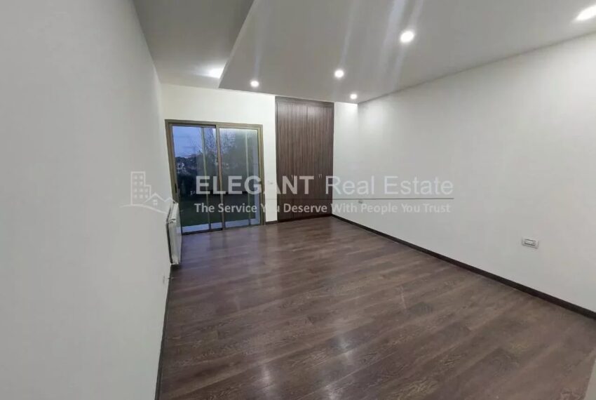 Picture-84503425-11-watermark