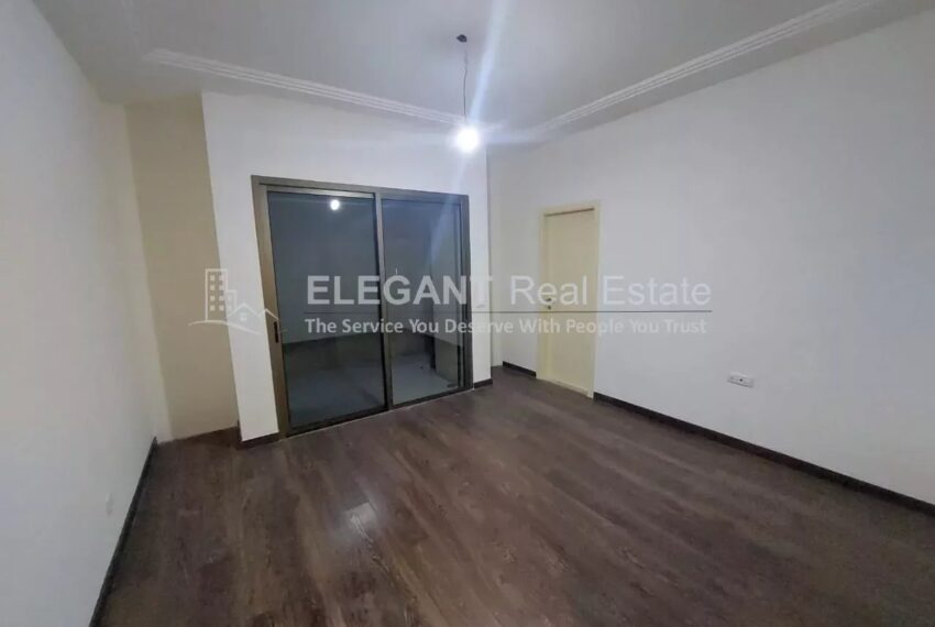 Picture-84503425-14-watermark