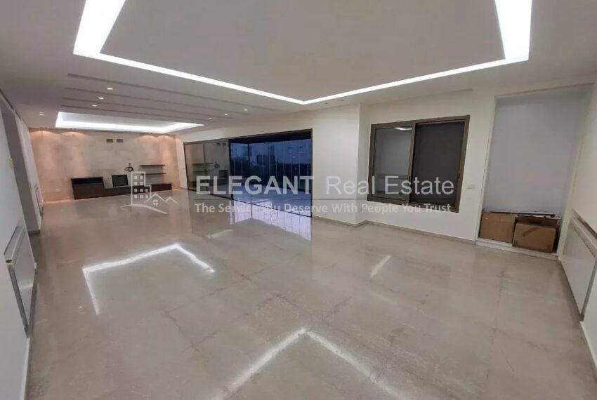 Picture-84503425-6-watermark