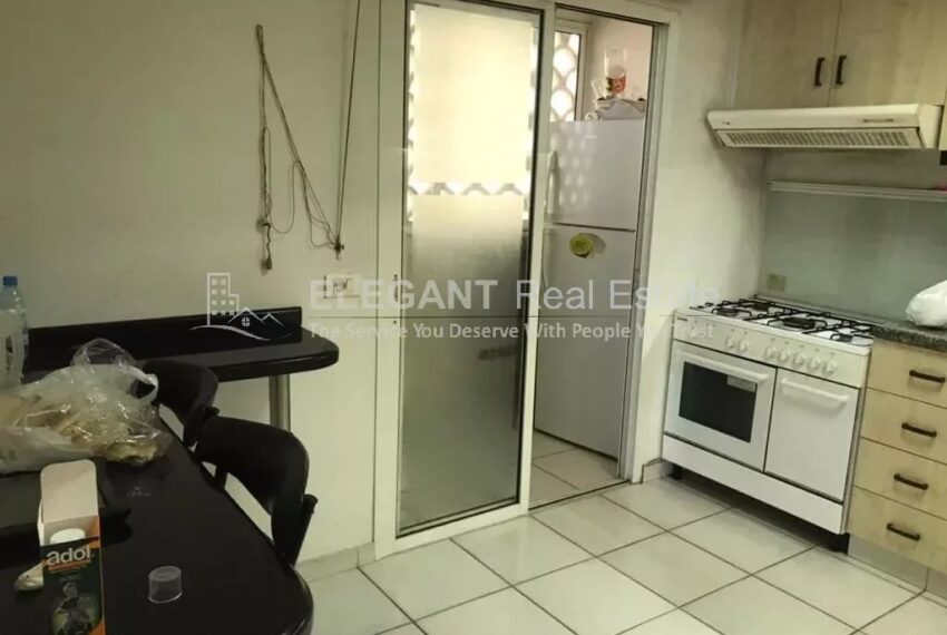 Picture-84509553-10-watermark